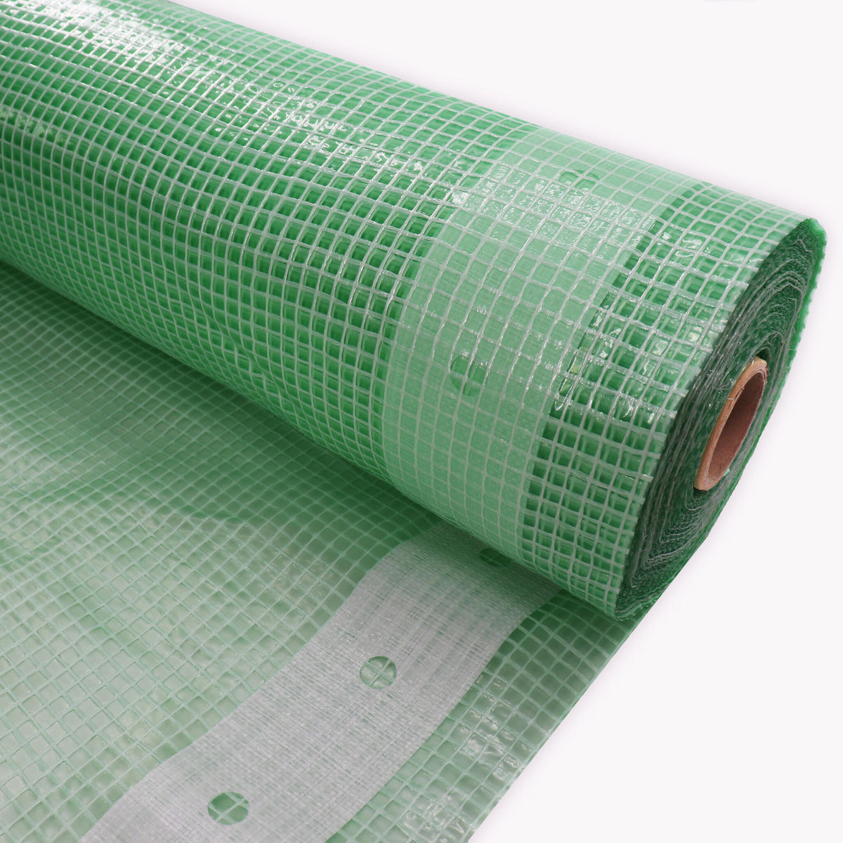 Película De Rejilla De 45 M, Película De Jardín, Película De Invernadero, Película De Marco Frío De 1,5 M De Ancho_1