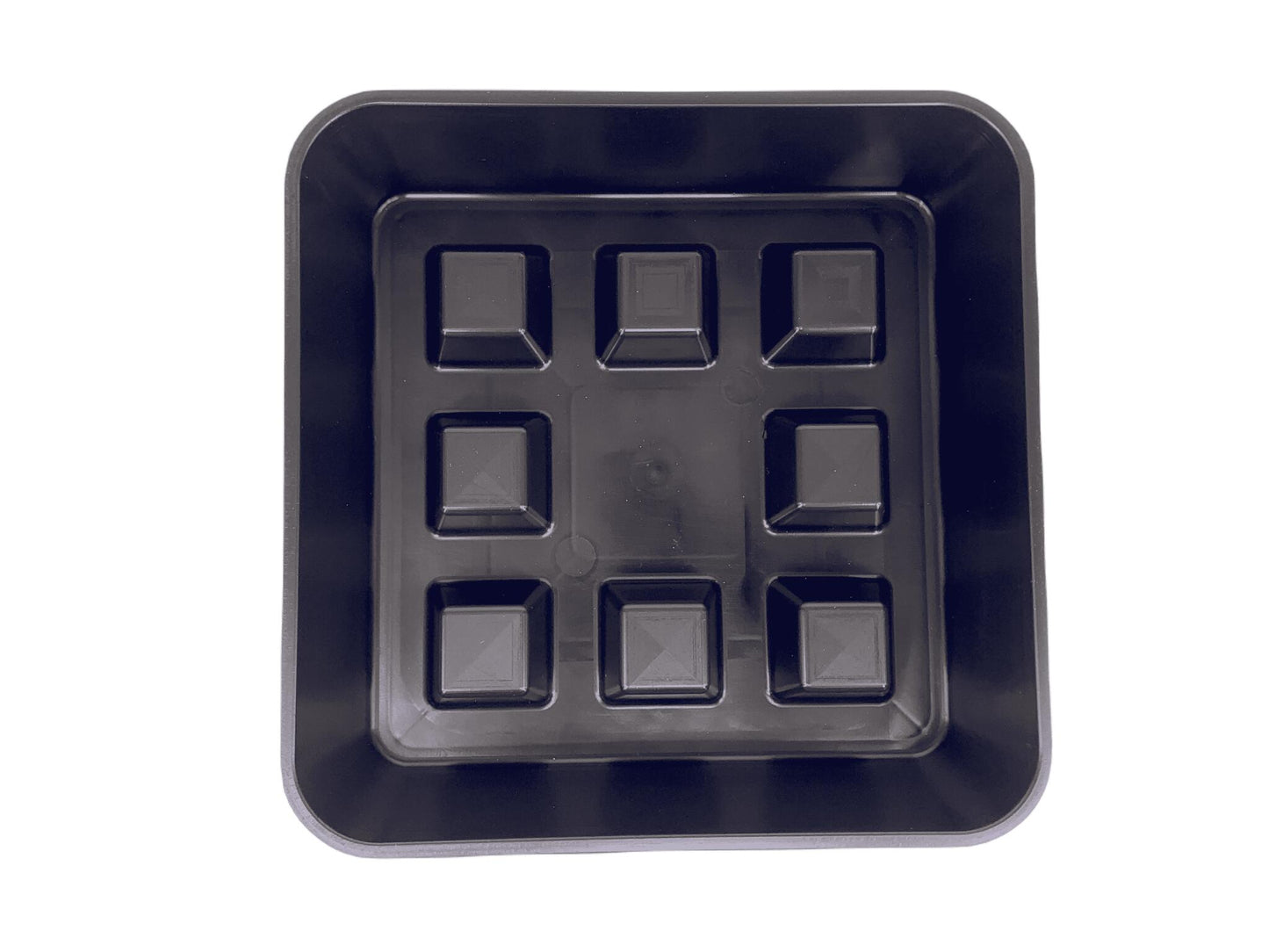 Plato Cuadrado Elevado_0