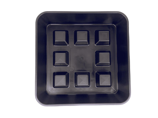 Plato Cuadrado Elevado_0