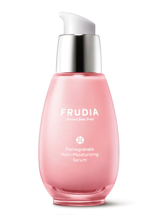 Frudia Pomegranate Serum Nutri-hidratante 50g // Pomegranate Nutri-moisturizing Serum_0