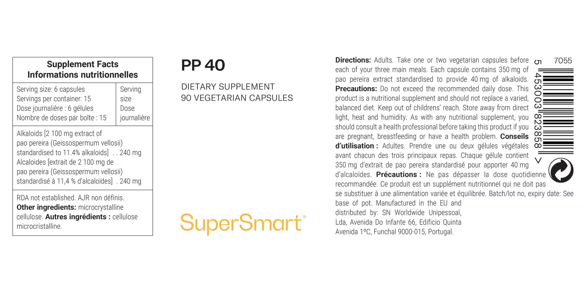 Pp 40_1