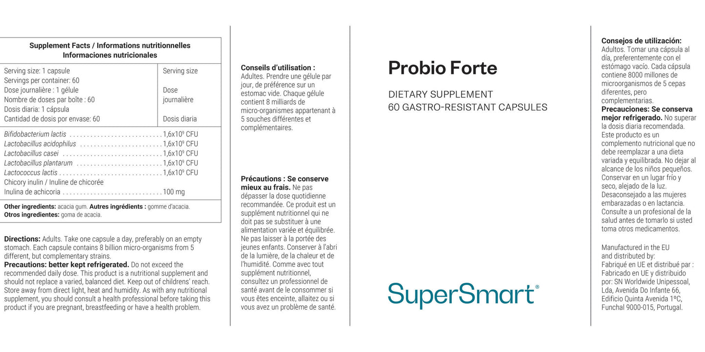 Probio Forte_1