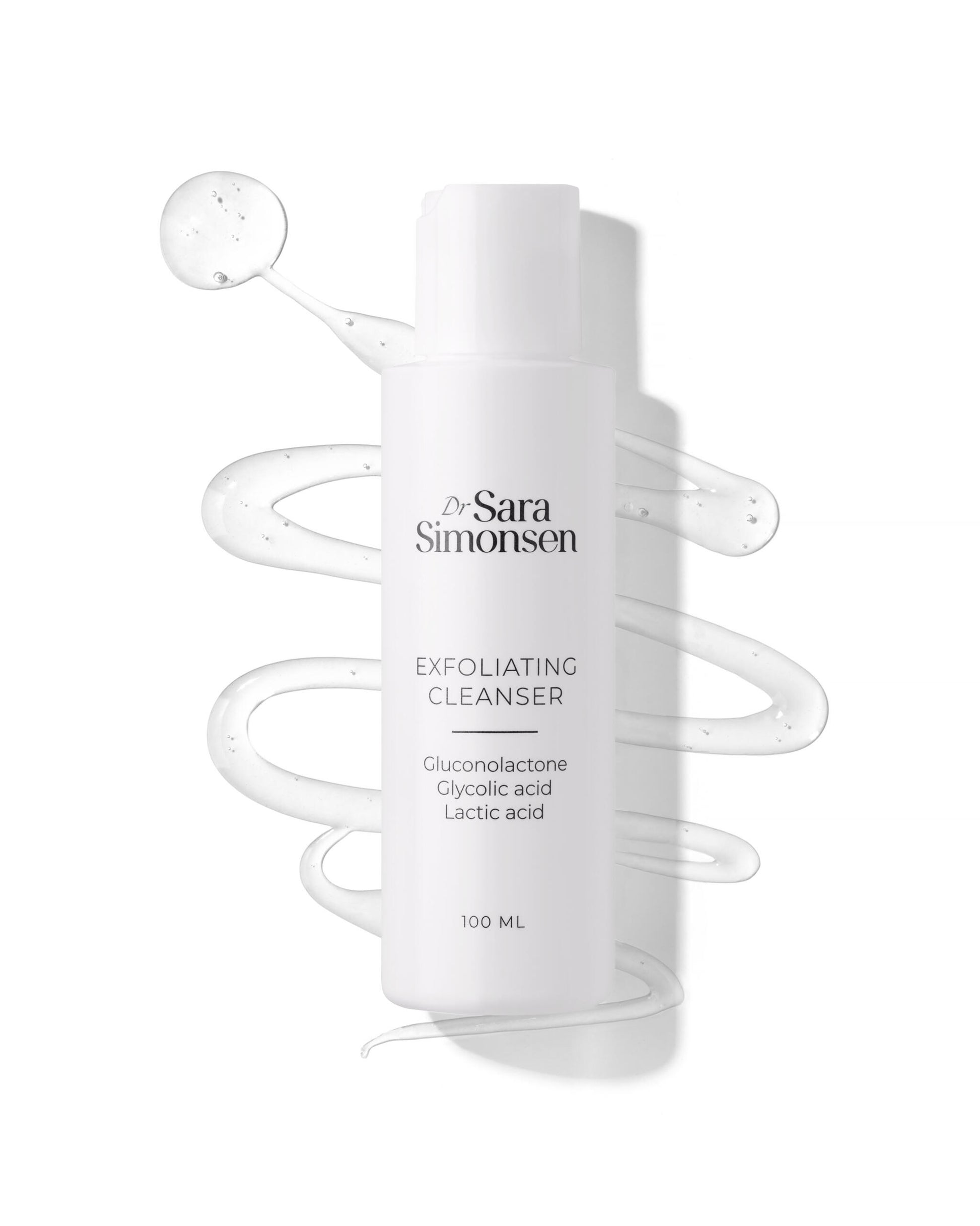 Protector Solar Mineral Spf50 50ml_4