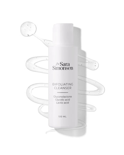 Protector Solar Mineral Spf50 50ml_4