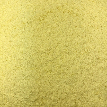 Puré De Patata En Copos Ecológico Granel 1 Kg_1