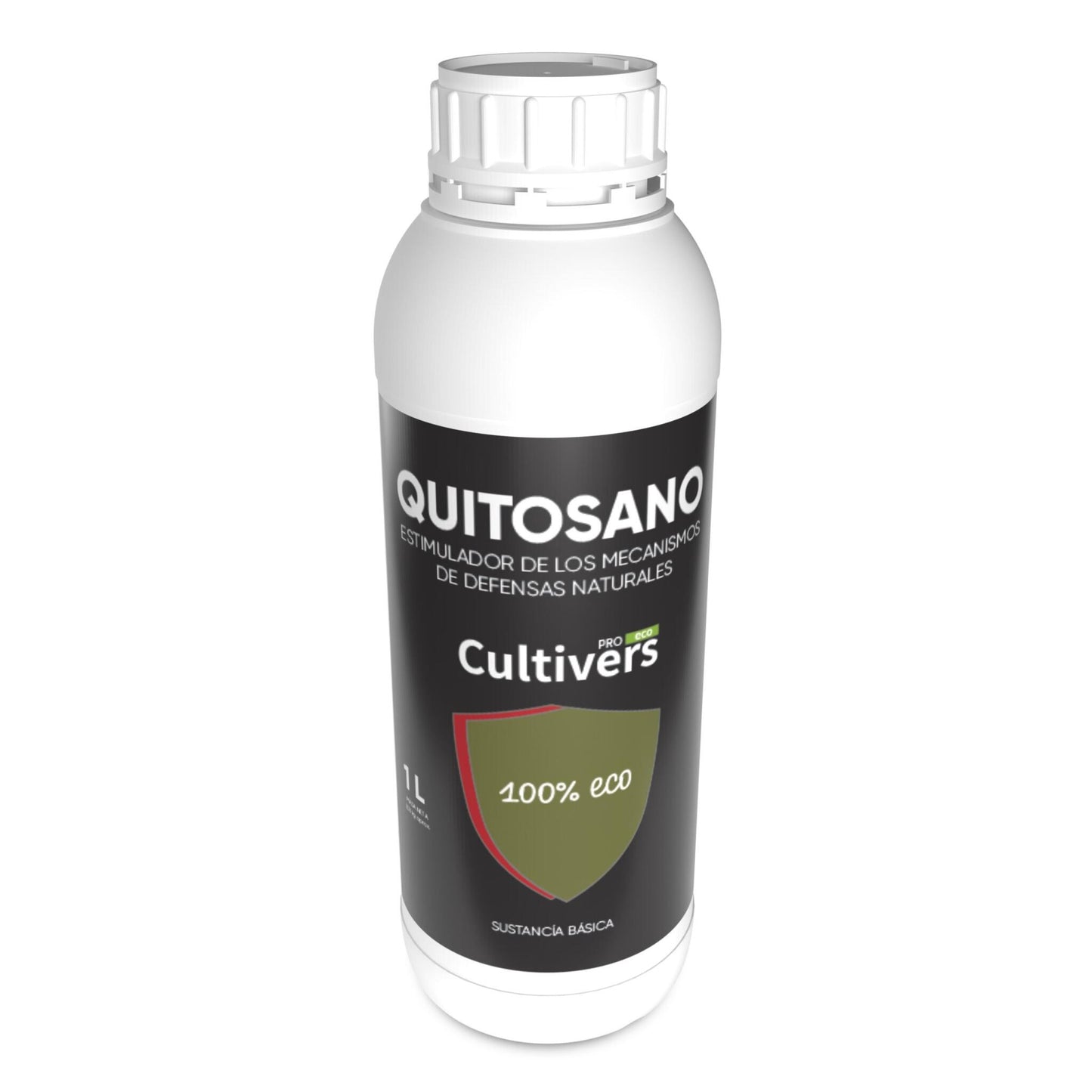 Quitosano Cultivers 1 L_0