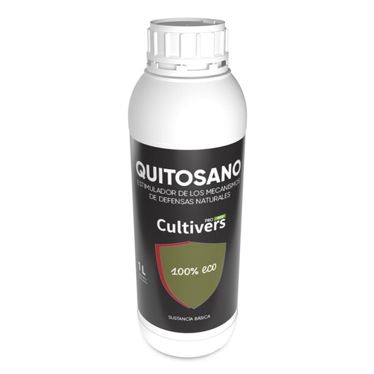 Quitosano Cultivers 250 Ml_0