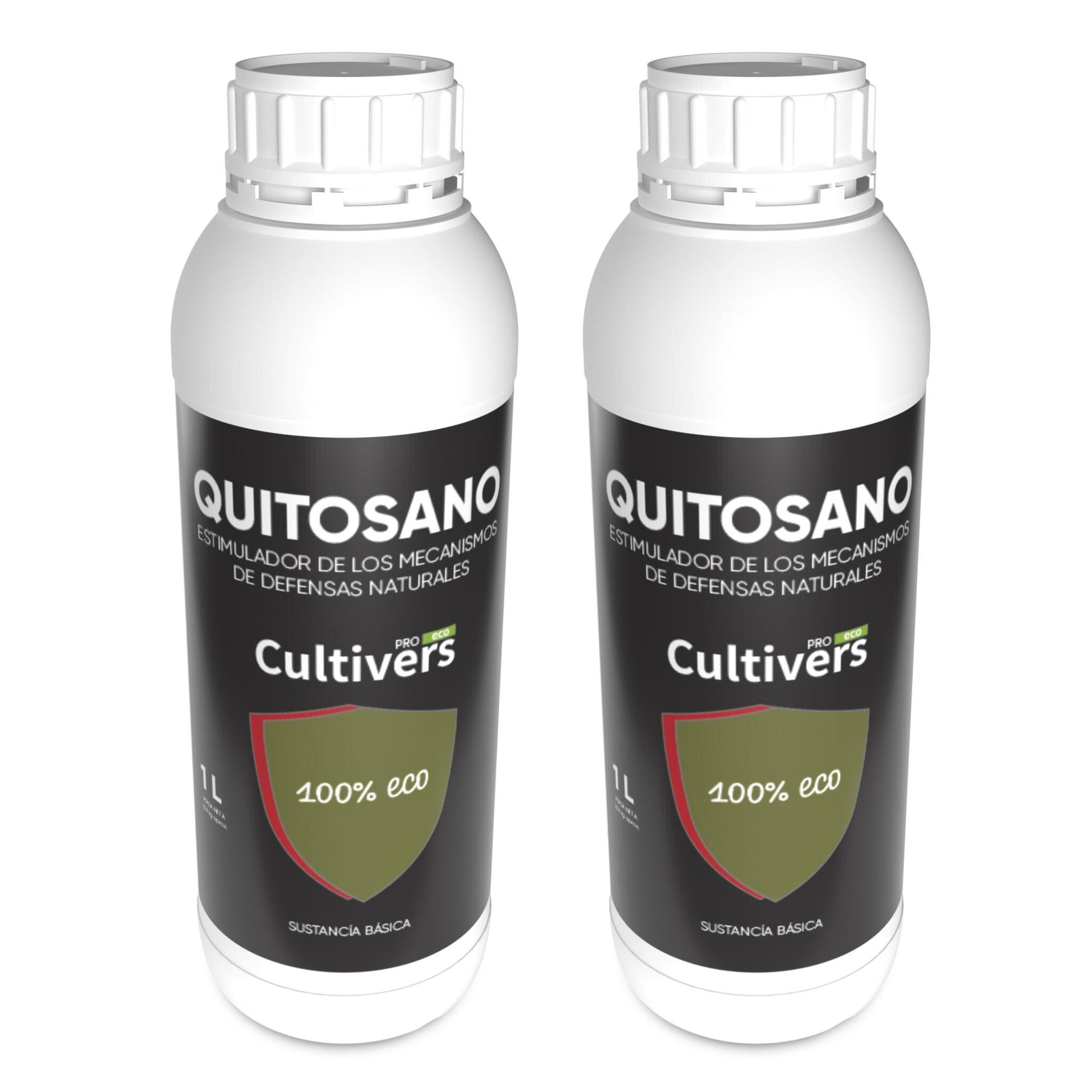Quitosano Cultivers 250 Ml_2