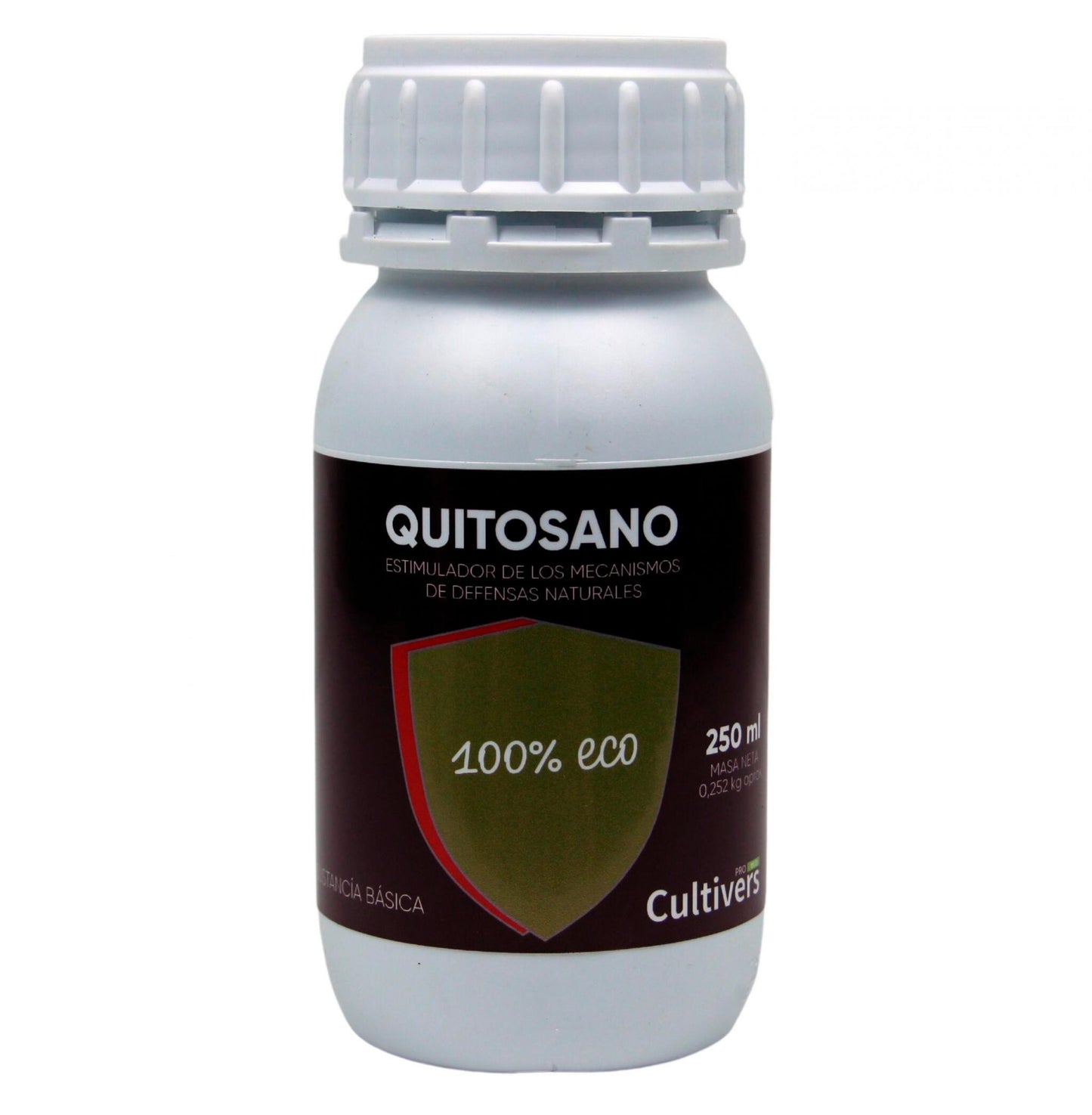 Quitosano Cultivers 5 L_1