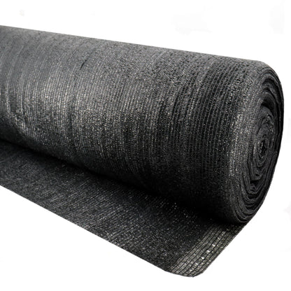 Red Para Topos De 112m², Barrera Para Topos, Rejilla Para Topos, 90g, 2m De Ancho_3