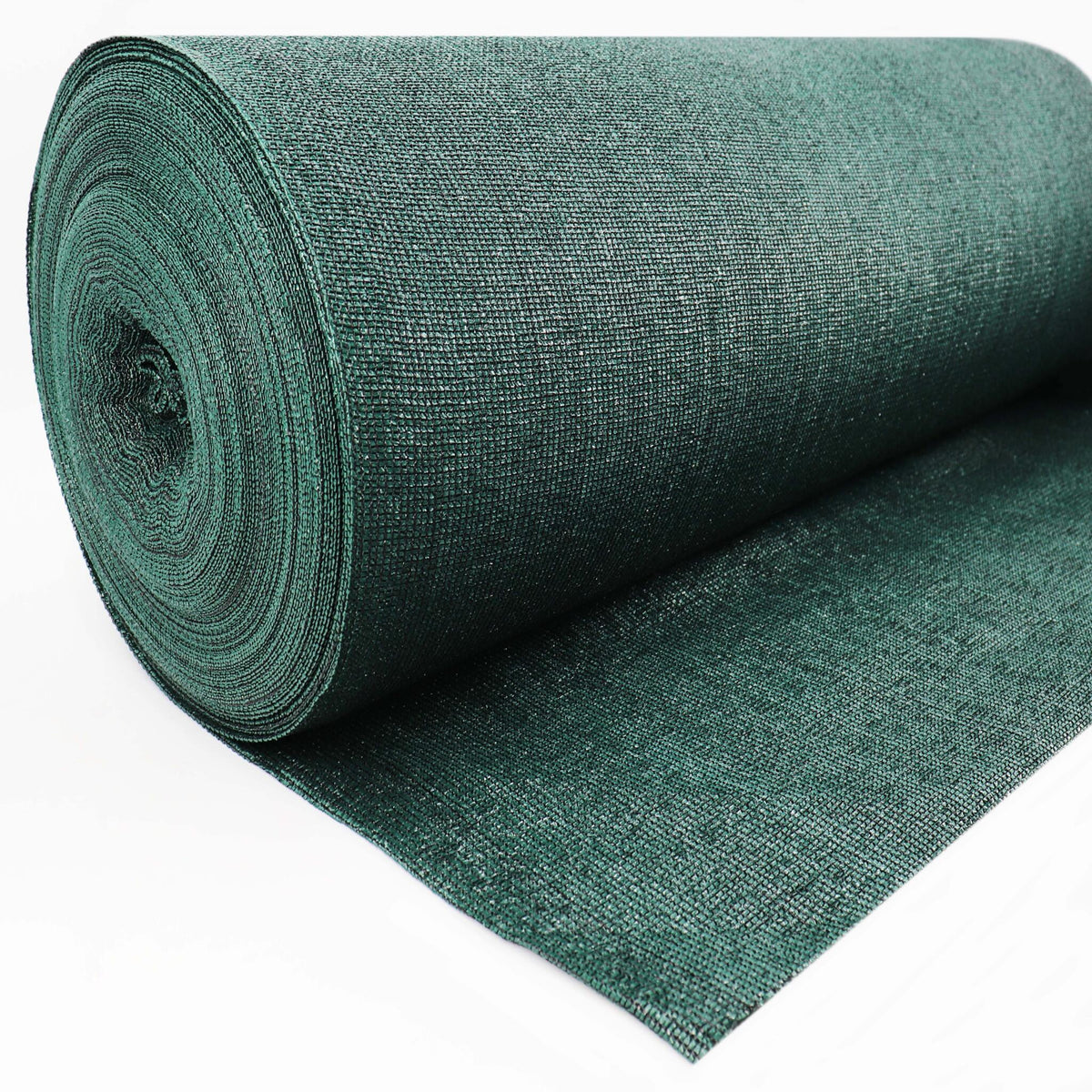 Red Para Topos De 180m², Barrera Para Topos, Rejilla Para Topos, 150g, 2m De Ancho_3