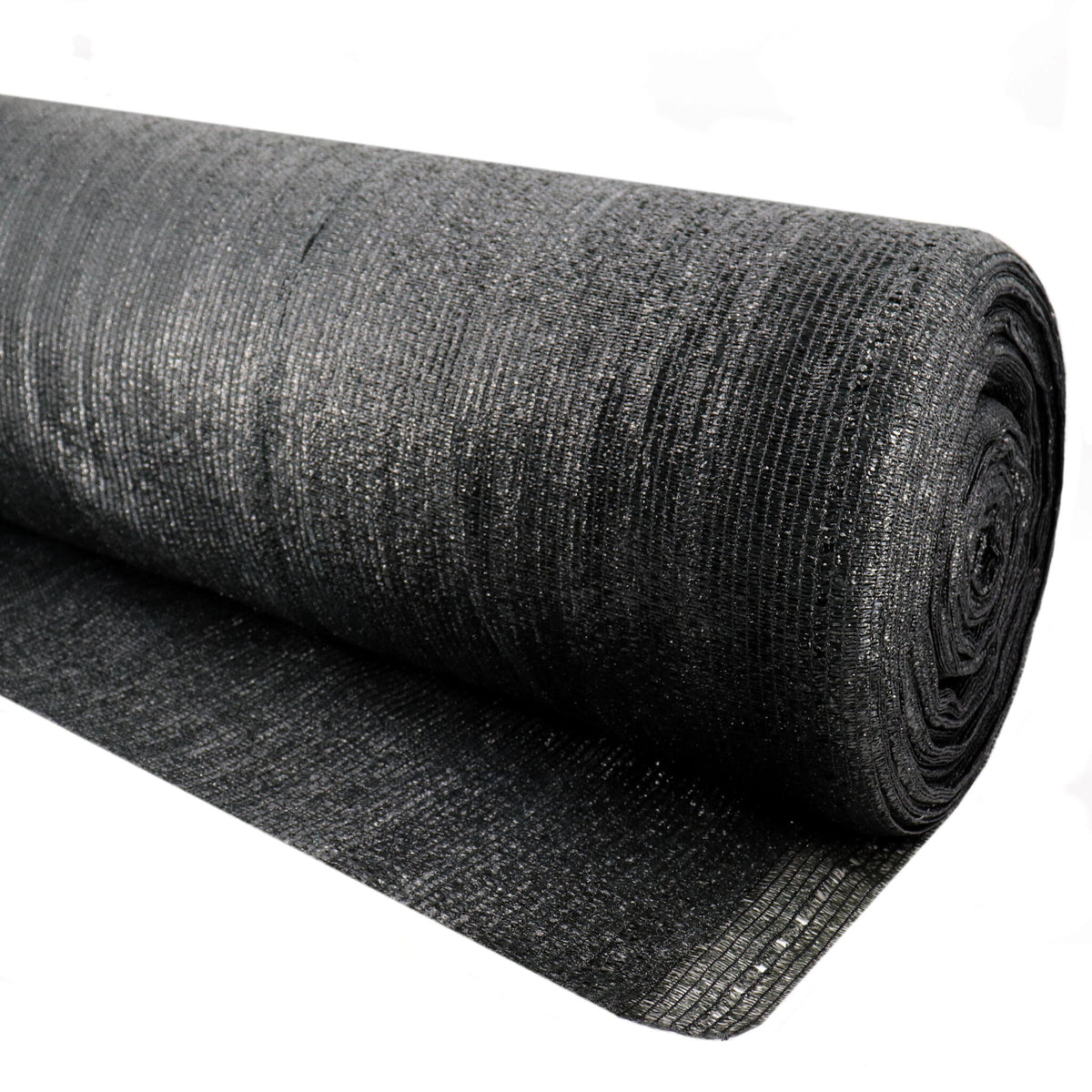 Red Para Topos De 180m², Barrera Para Topos, Rejilla Para Topos, 90g, 2m De Ancho_3