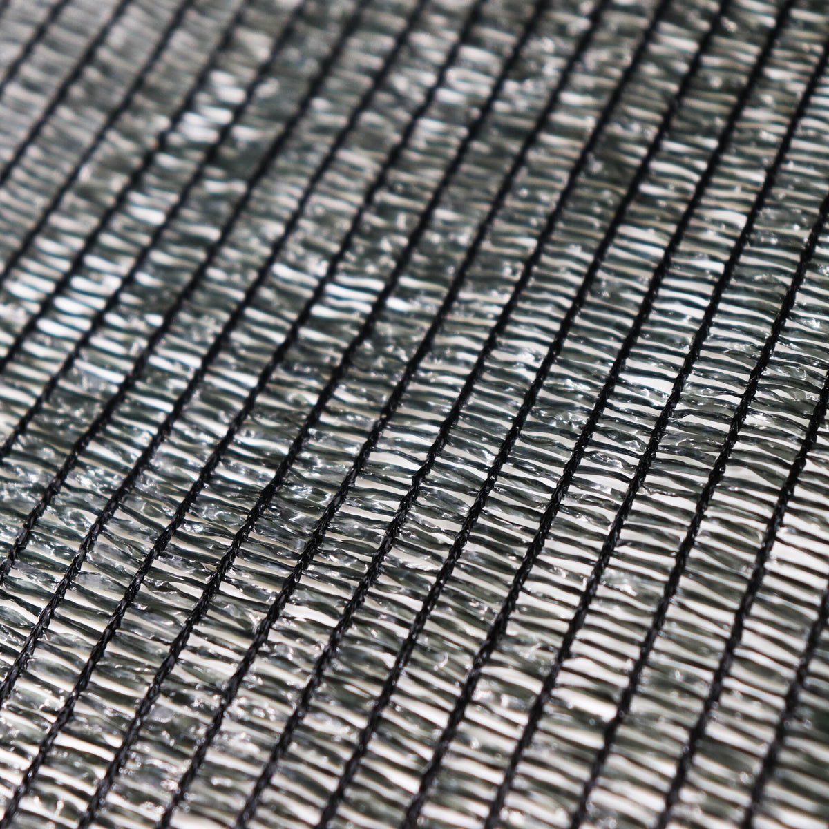 Red Para Topos De 32m², Barrera Para Topos, Rejilla Para Topos, 90g, 2m De Ancho_4