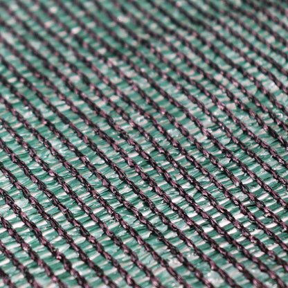 Red Para Topos De 400m², Barrera Para Topos, Rejilla Para Topos, 150g, 2m De Ancho_5