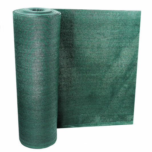 Red Para Topos De 60m², Barrera Para Topos, Rejilla Para Topos, 150g, 2m De Ancho_0