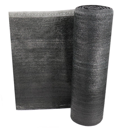 Red Para Topos De 60m², Barrera Para Topos, Rejilla Para Topos, 90g, 2m De Ancho_0