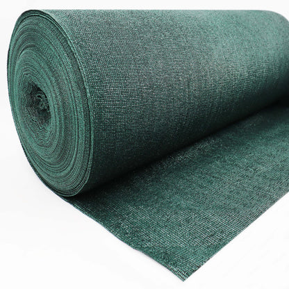 Red Para Topos De 64m², Barrera Para Topos, Rejilla Para Topos, 150g, 2m De Ancho_3