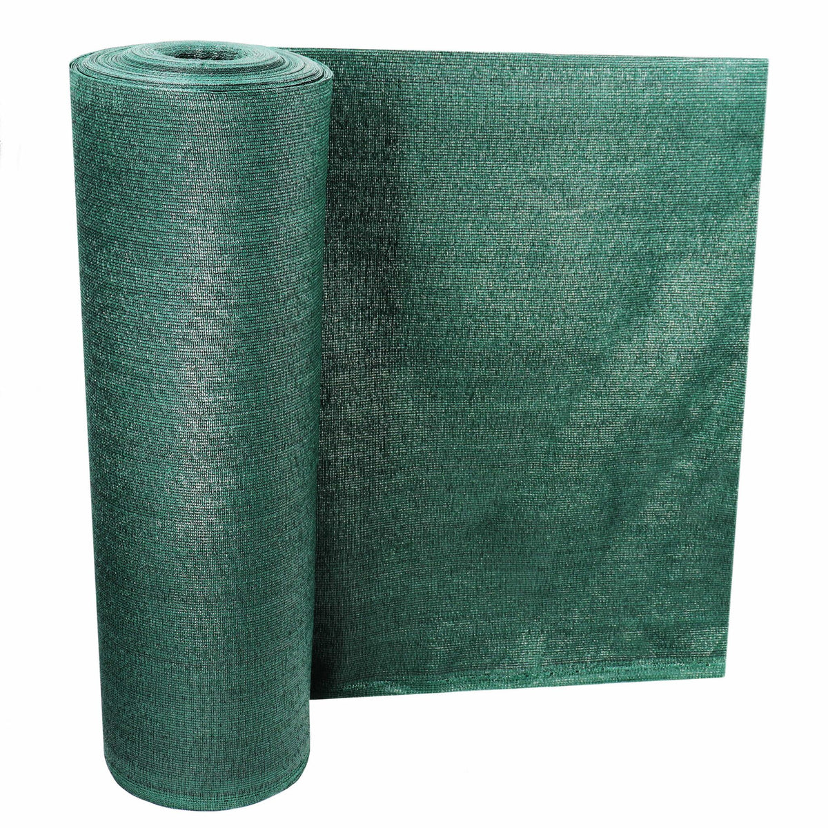 Red Para Topos De 72m², Barrera Para Topos, Rejilla Para Topos, 150g, 2m De Ancho_0