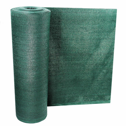 Red Para Topos De 96m², Barrera Para Topos, Rejilla Para Topos, 150g, 2m De Ancho_0