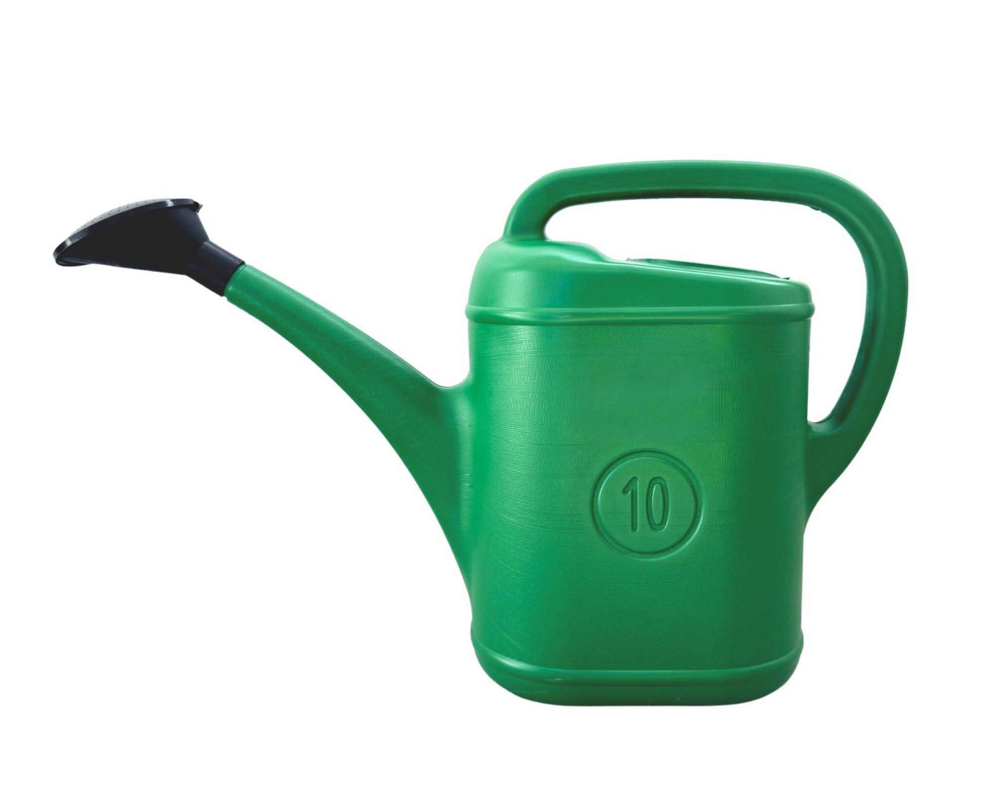 Regadera 10l_0