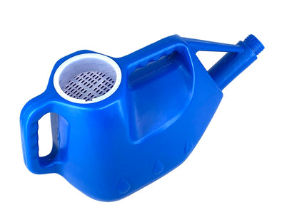 Regadera Japonesa Para Bonsái - 3l_4