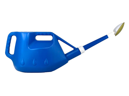 Regadera Japonesa Para Bonsái - 4l_0