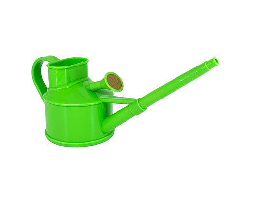 Regadera Para Bonsái - 0.9l_0