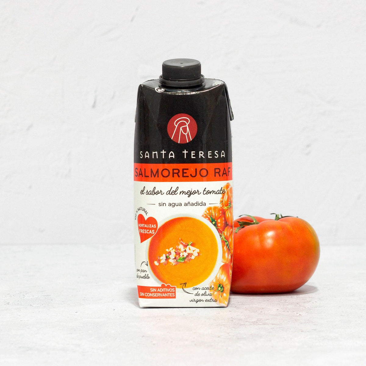 Salmorejo Raf 500 Ml_0