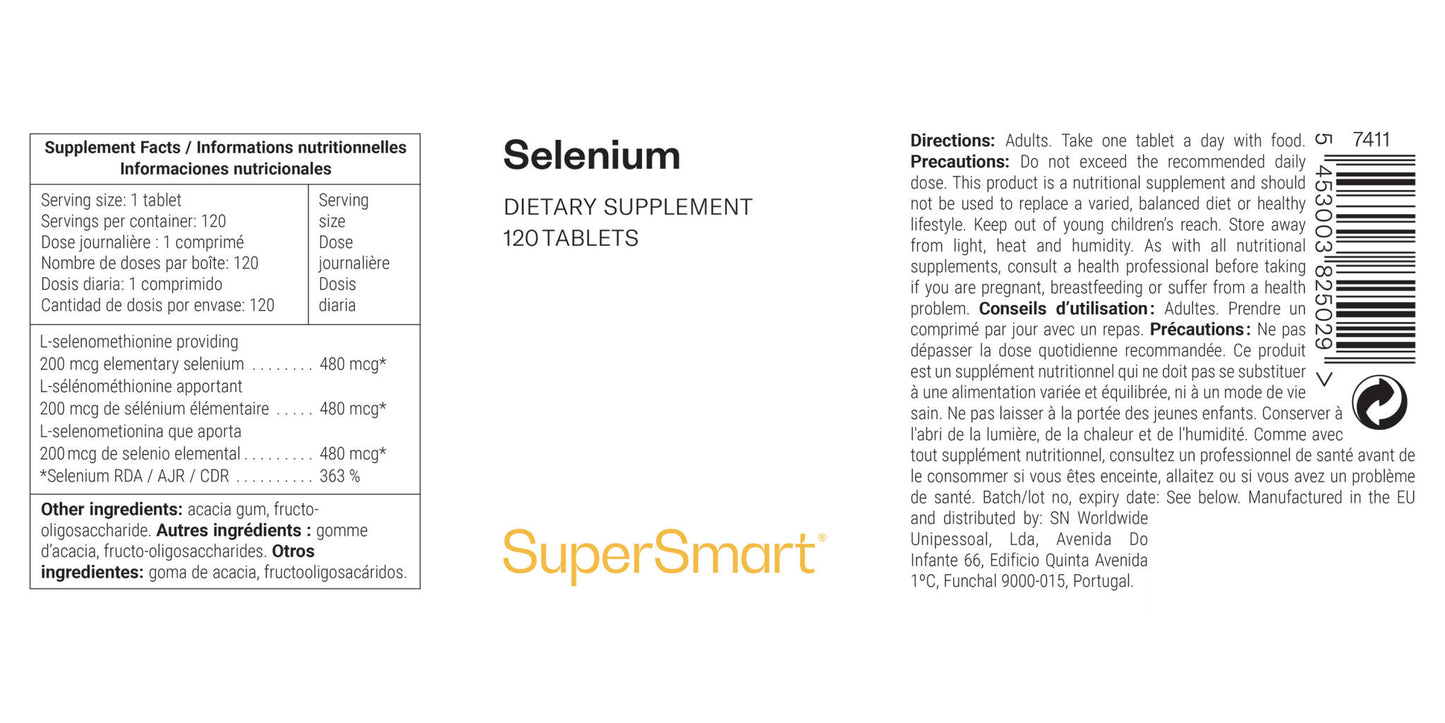 Selenium_1