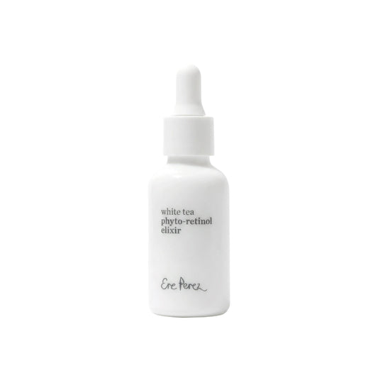 Sérum Facial Con Retinol. White Tea Phyto-retinol Elixir_0