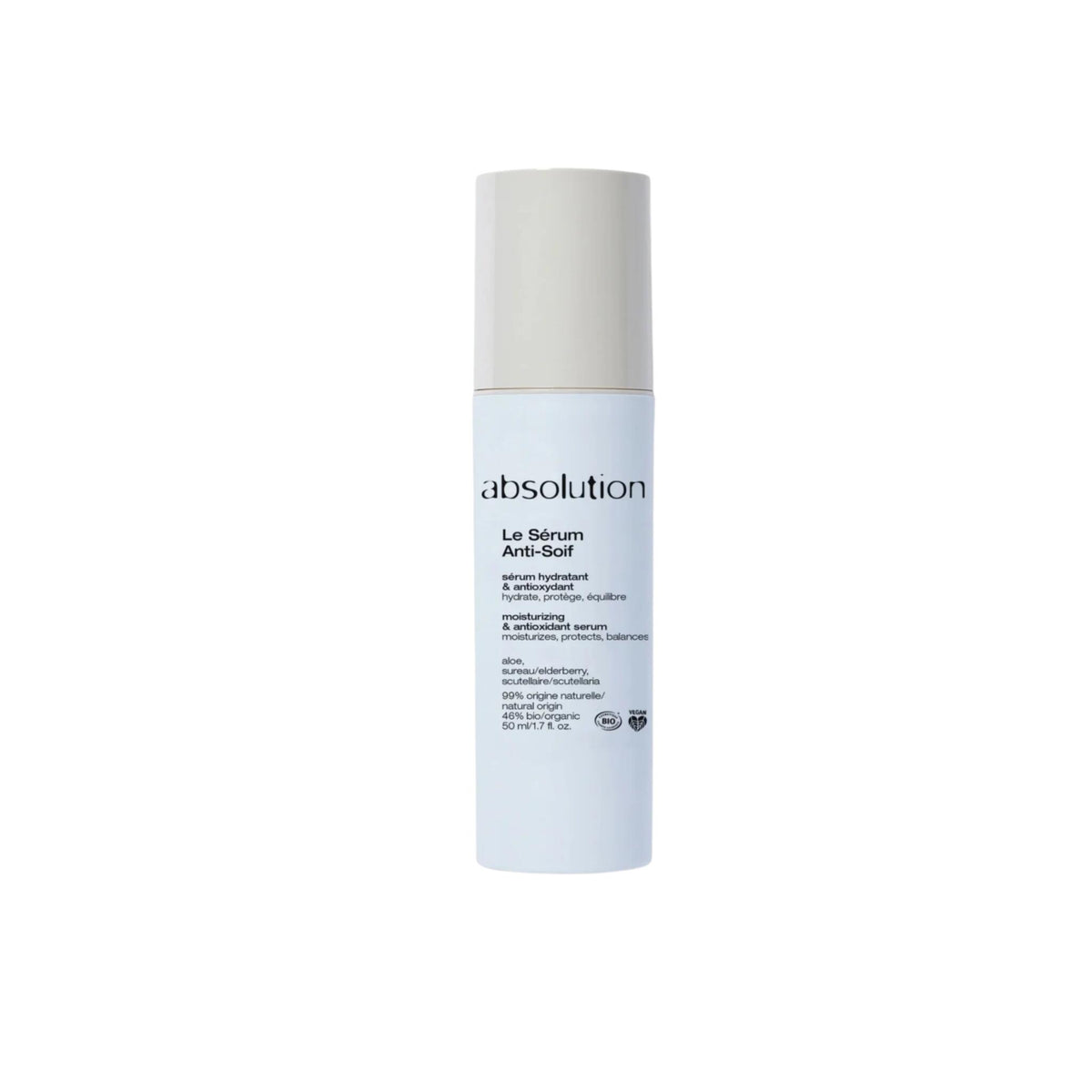 Sérum Facial Hidratante Anti-soif_0