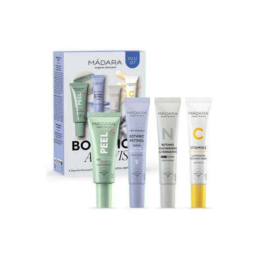 Set Rutina Renovadora Botanic Activist_0