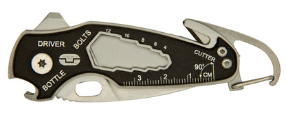 Smartknife-navaja Con 11 Herramientas En 1._0