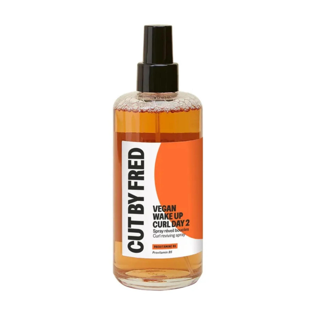 Spray Para Rizos Wake Up Curl Day 2_0