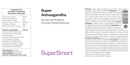 Super Ashwagandha_1