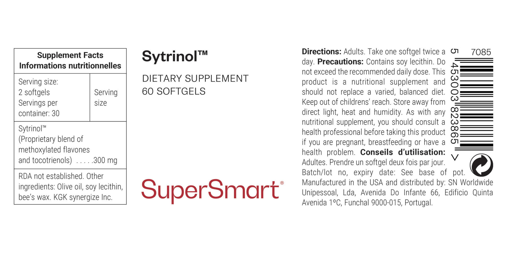 Sytrinol™_1