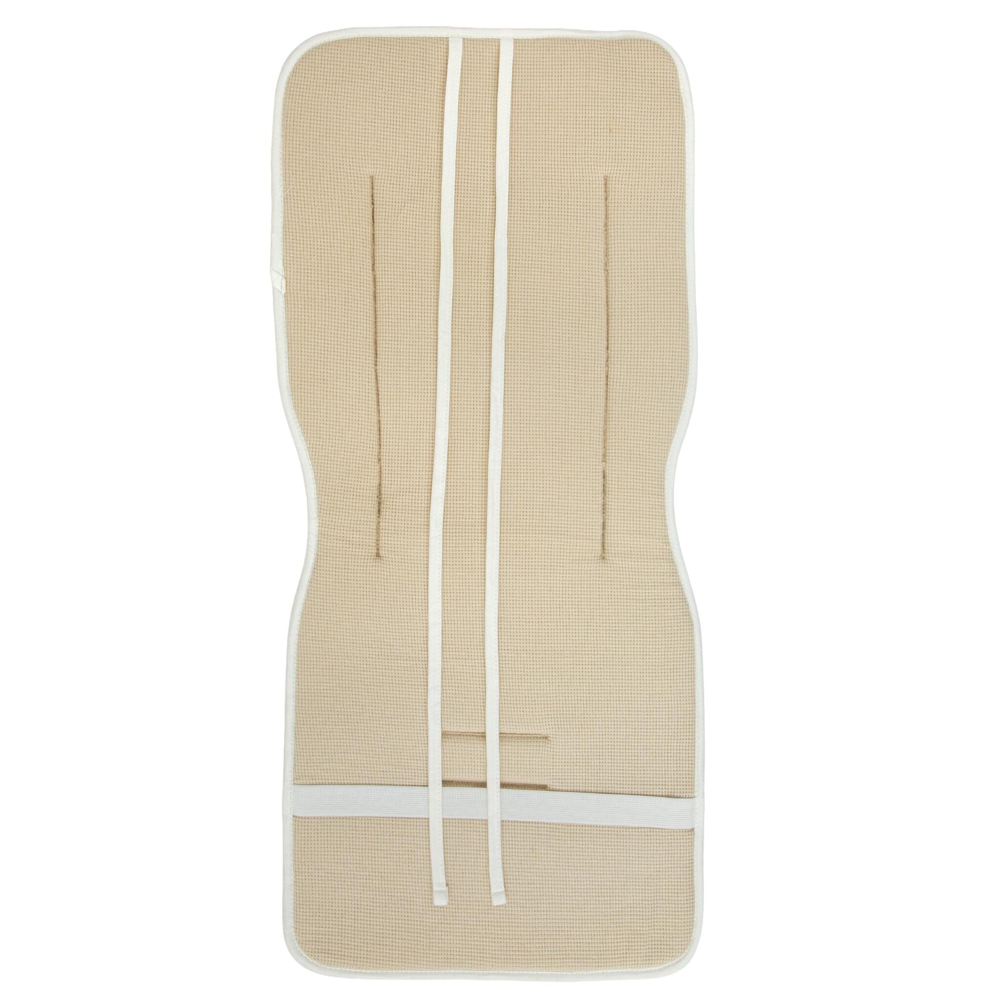 Tanzania Colchoneta Silla Paseo Universal_0