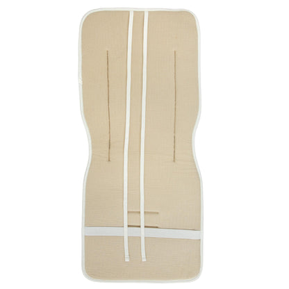 Tanzania Colchoneta Silla Paseo Universal_0