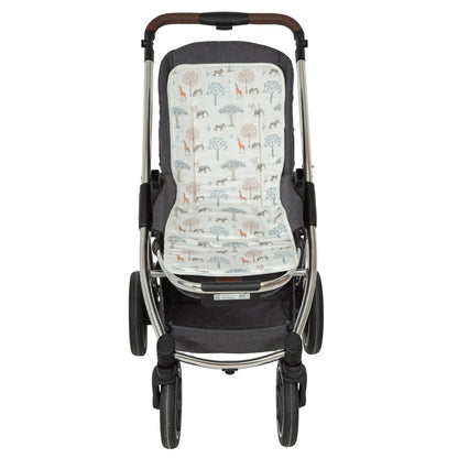 Tanzania Colchoneta Silla Paseo Universal_2