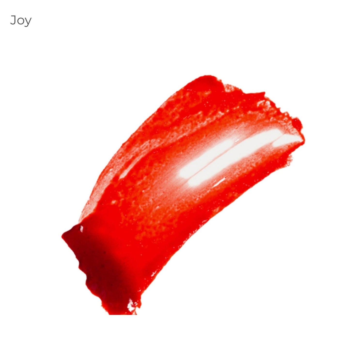 Tinte De Betabel Joy_0