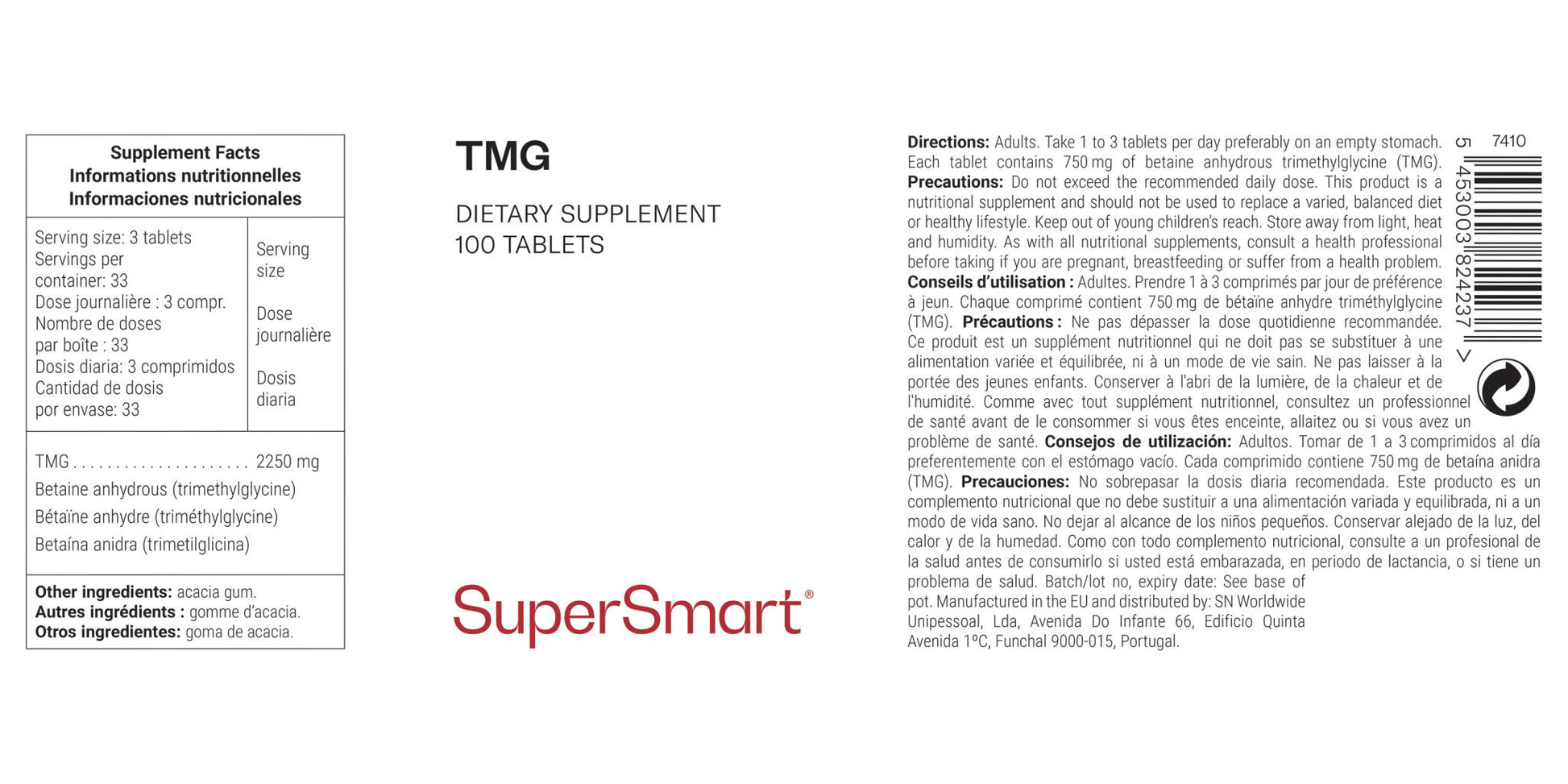Tmg_1