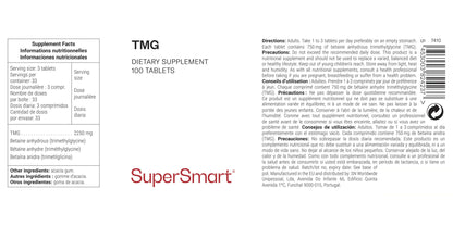 Tmg_1