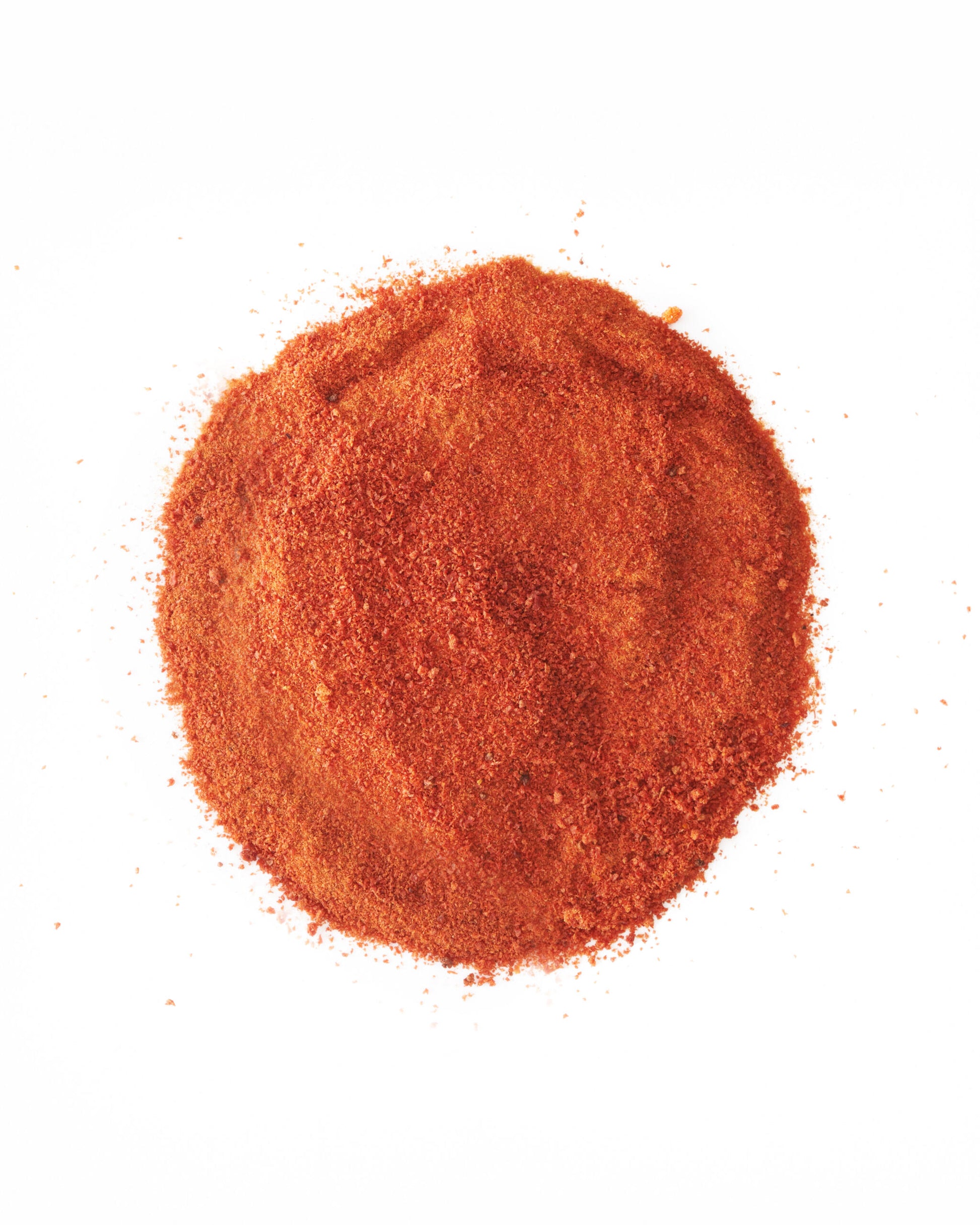 Tomate en polvo Kamarere 50g_1