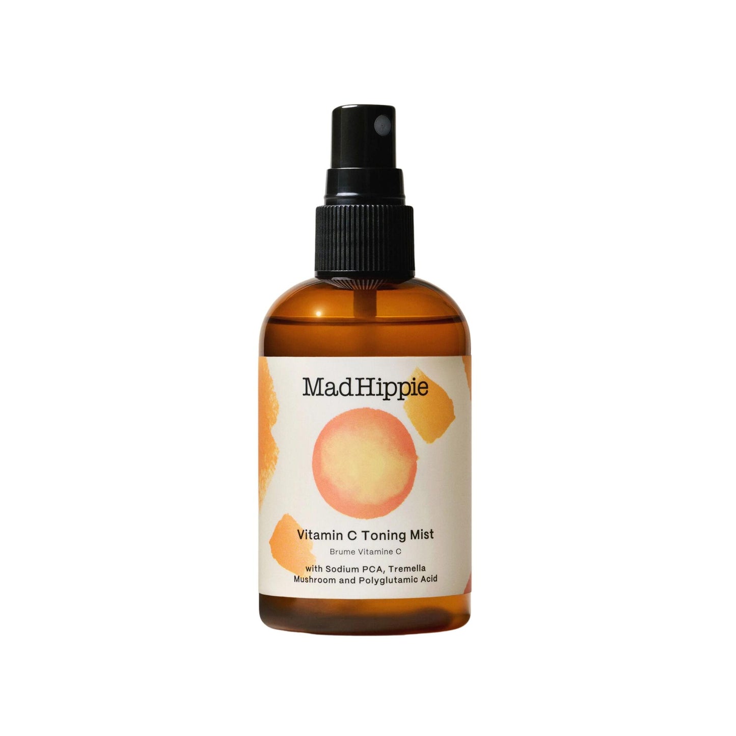 Tónico Con Vitamina C_0