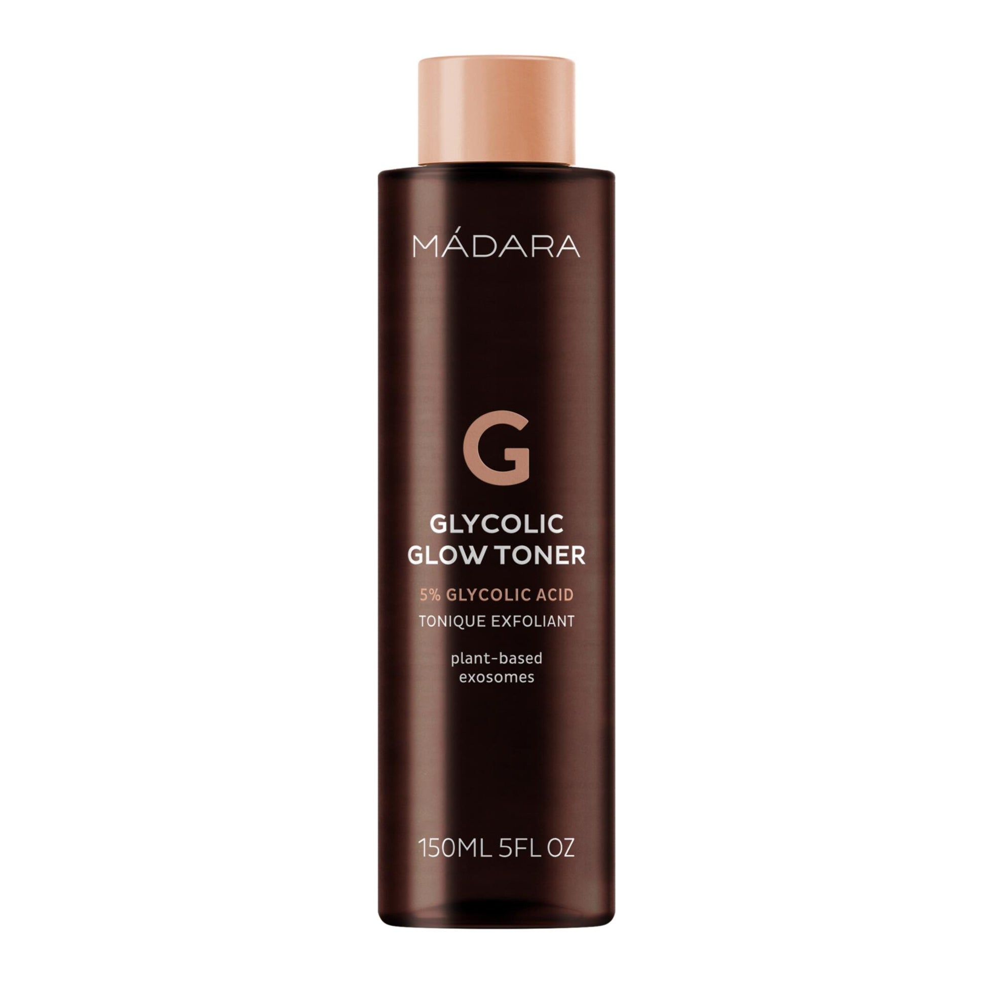 Tónico Facial 5% Glycolic Glow_0