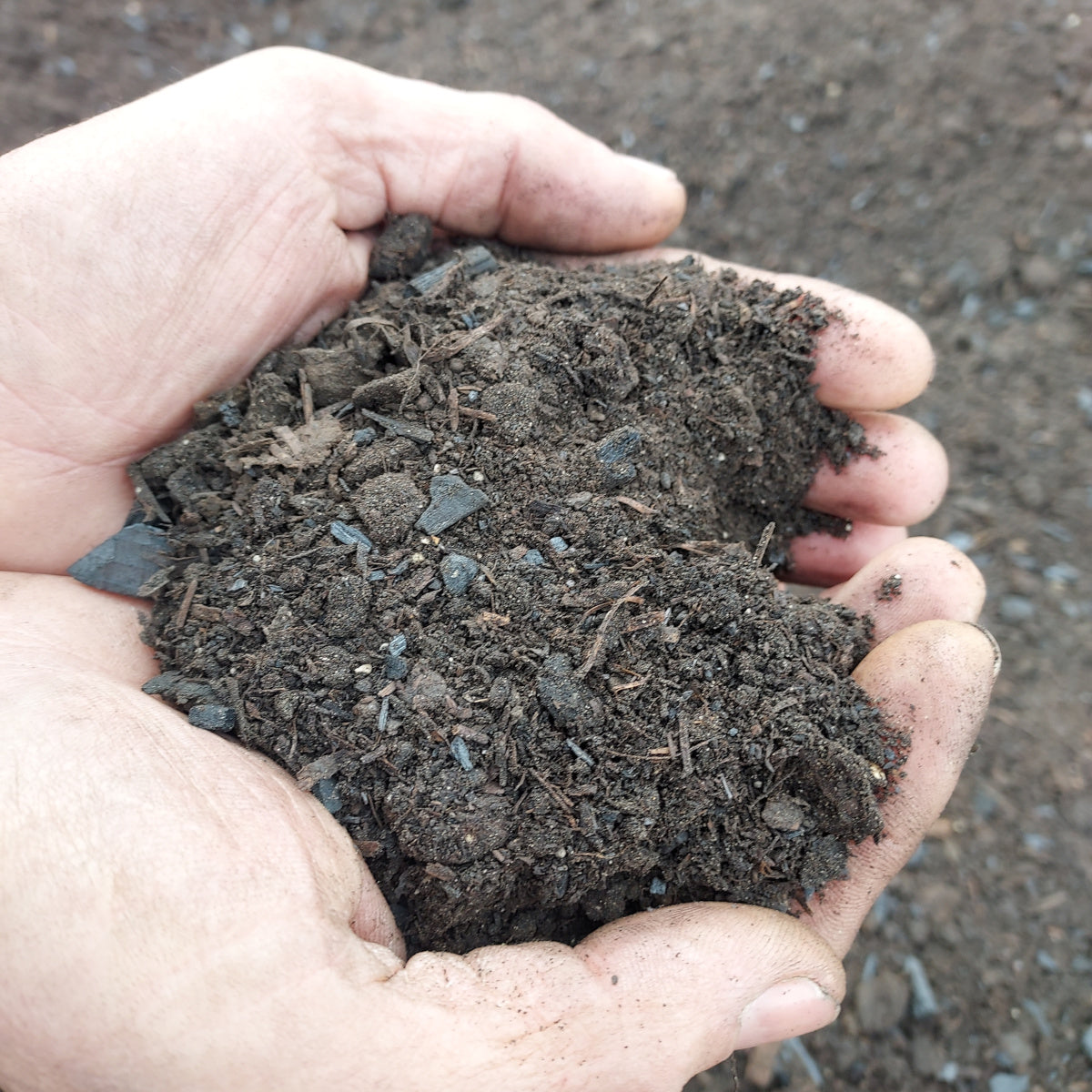 Compost Ecológico con Biochar y Minerales de Roca LivingChar 30l_1