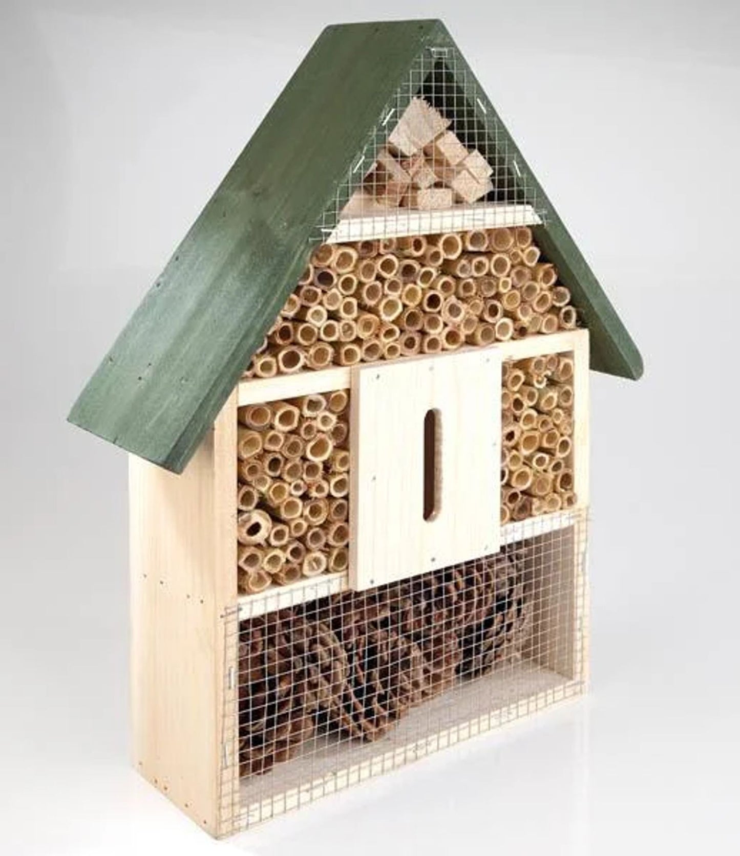 Hotel Insectos Xxl_1