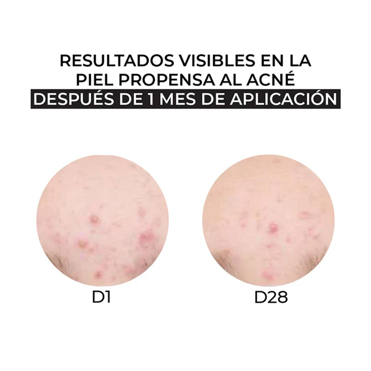 Crema facial para piel mixta/grasa 50ml Arganour
