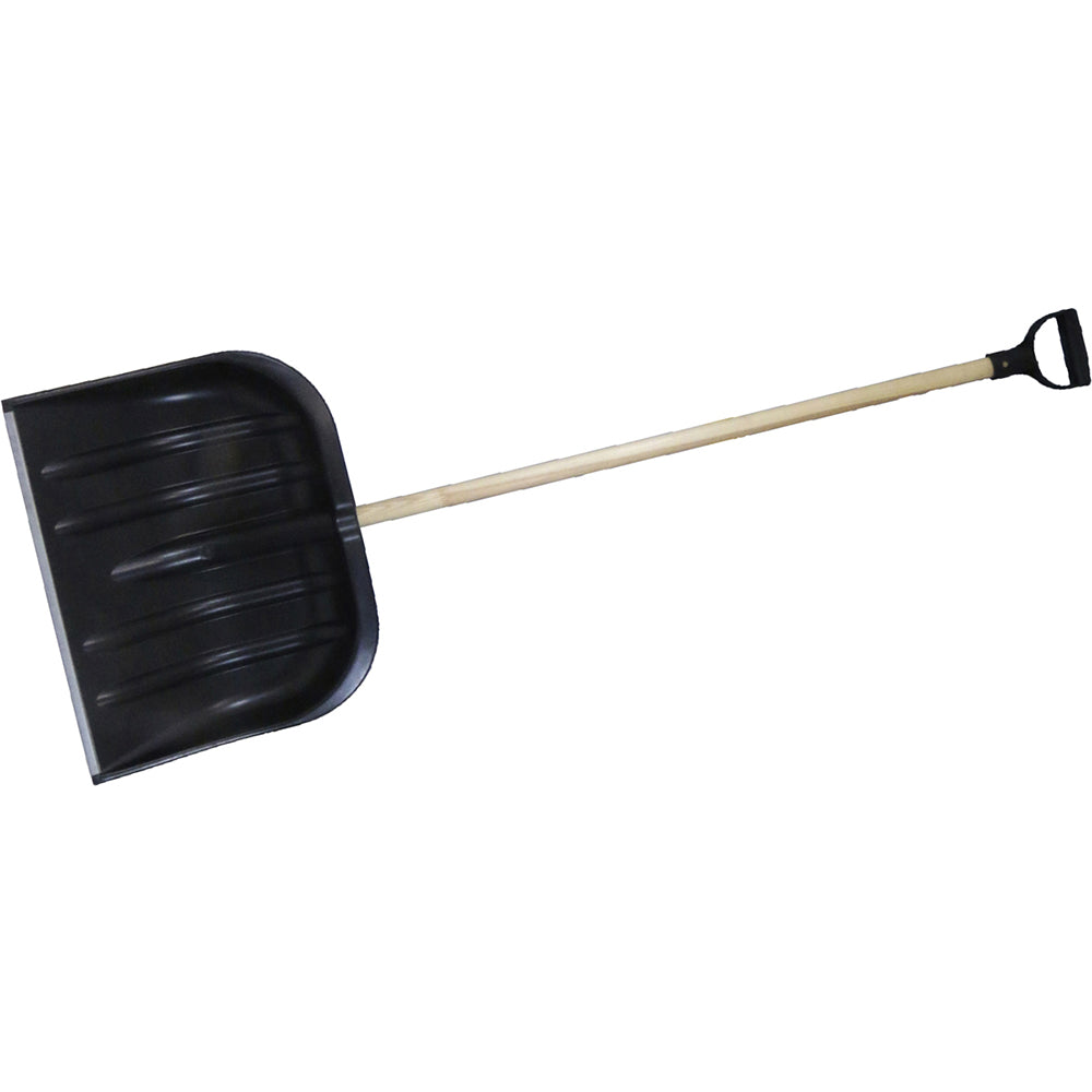 Pala Plastico 490x405 Negro Orework_0