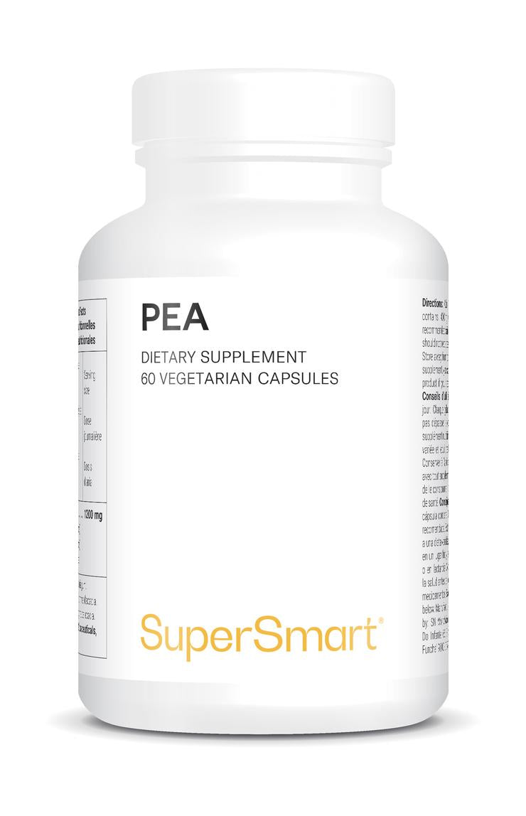 Pea_0